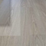 Кварц вінілова плитка для підлоги Unilin Divino Wood TUCKER OAK 85926